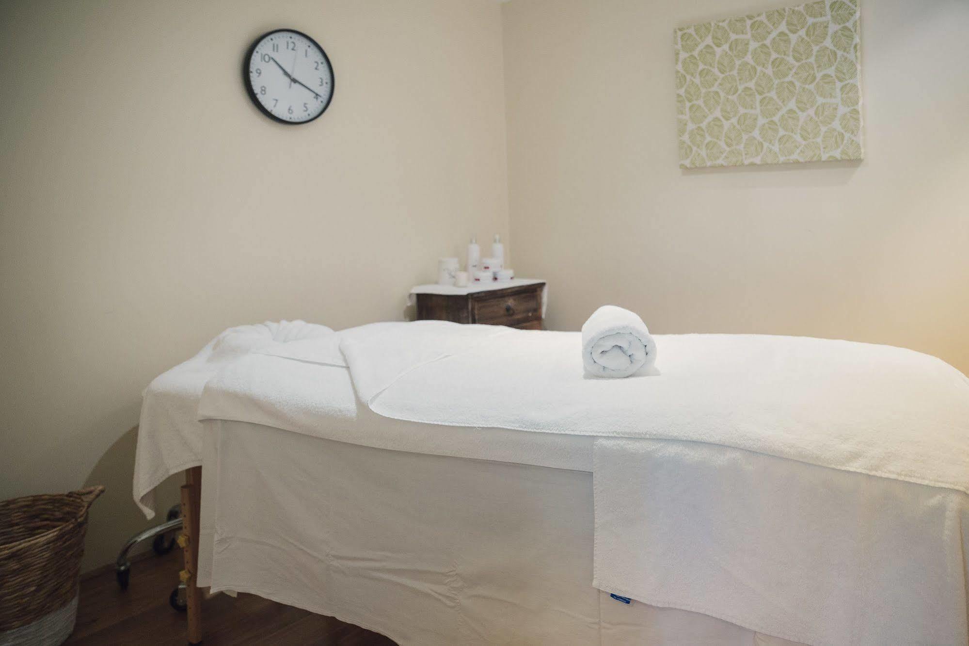 Macedon Ranges Hotel & Spa Kültér fotó